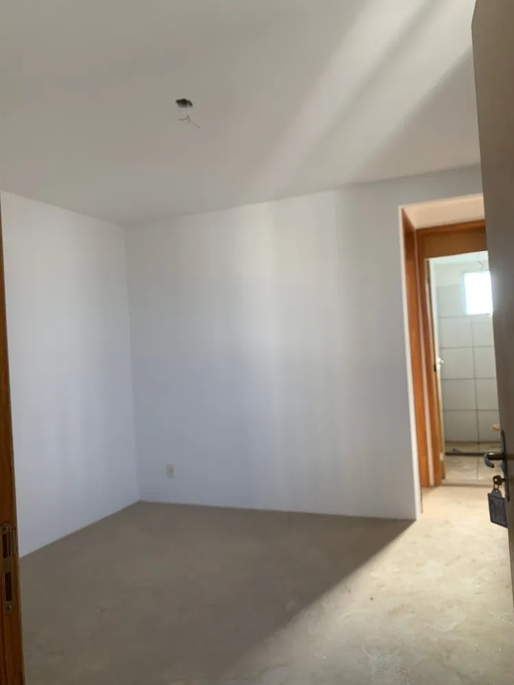 Apartamento, 2 quartos, 20 m² - Foto 2
