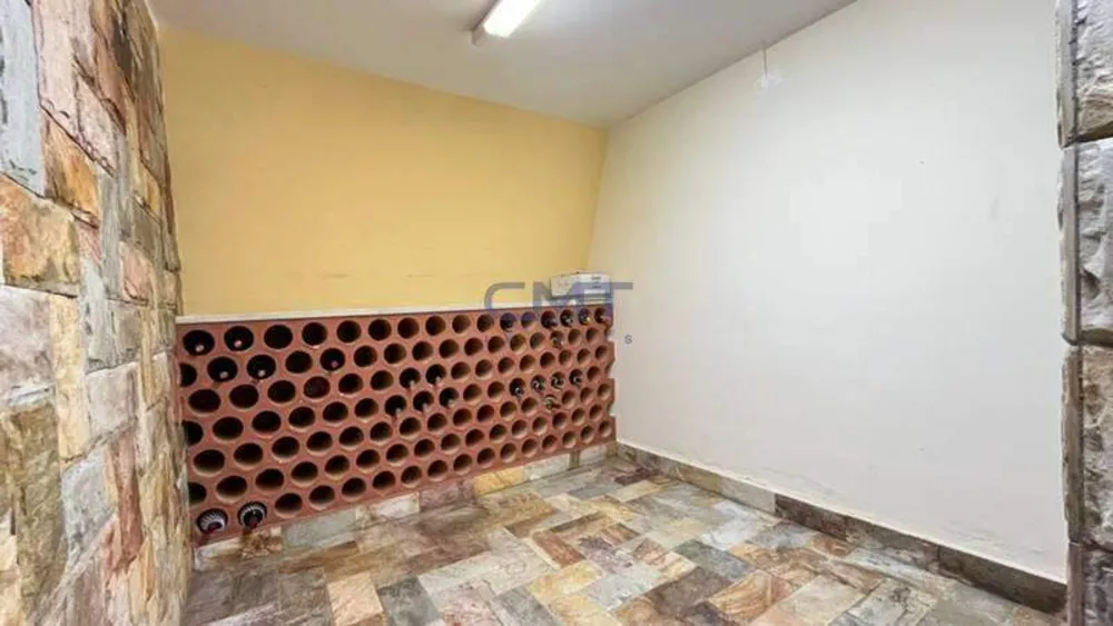 Casa, 5 quartos, 515 m² - Foto 20