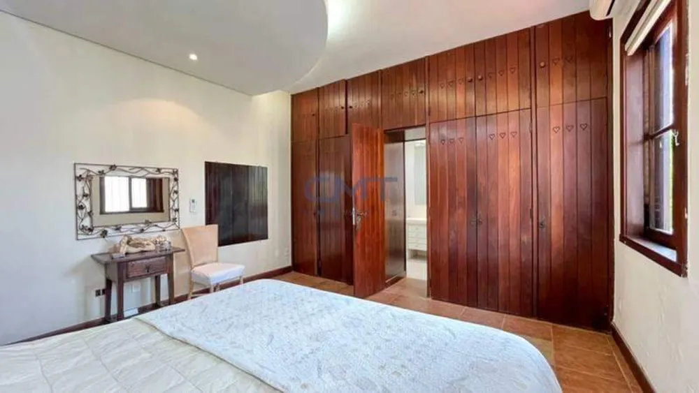 Casa, 5 quartos, 515 m² - Foto 12