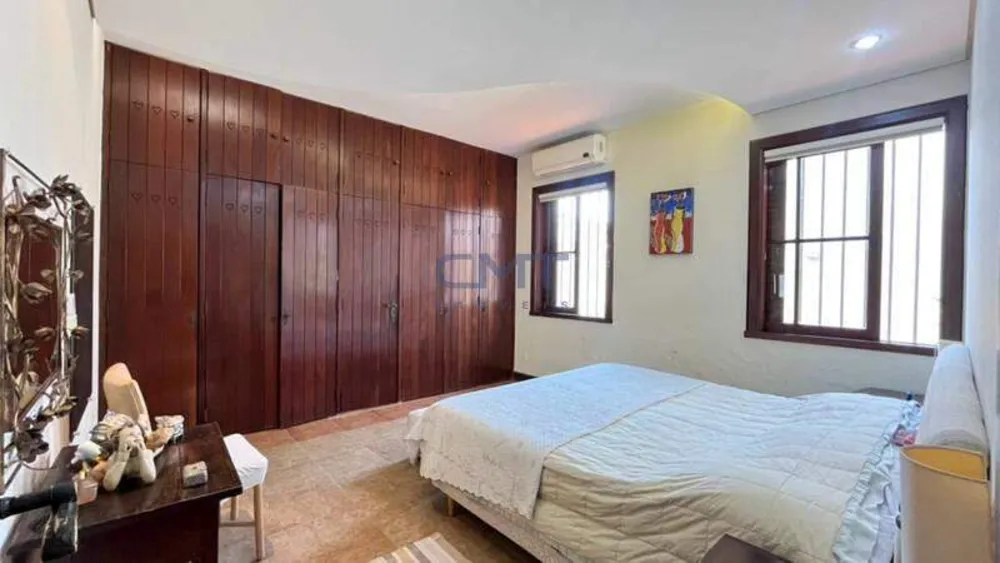 Casa, 5 quartos, 515 m² - Foto 13