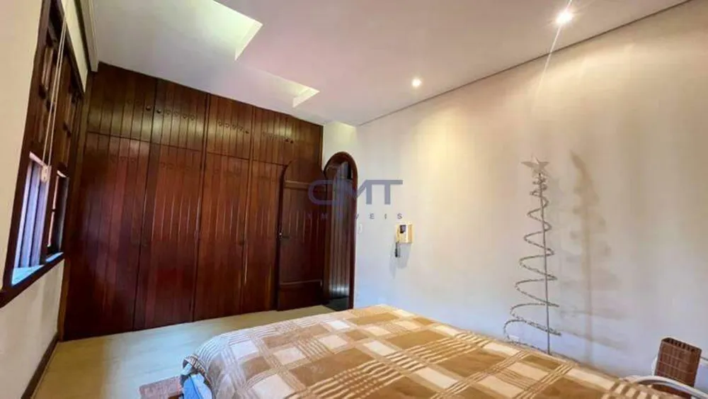 Casa, 5 quartos, 515 m² - Foto 6