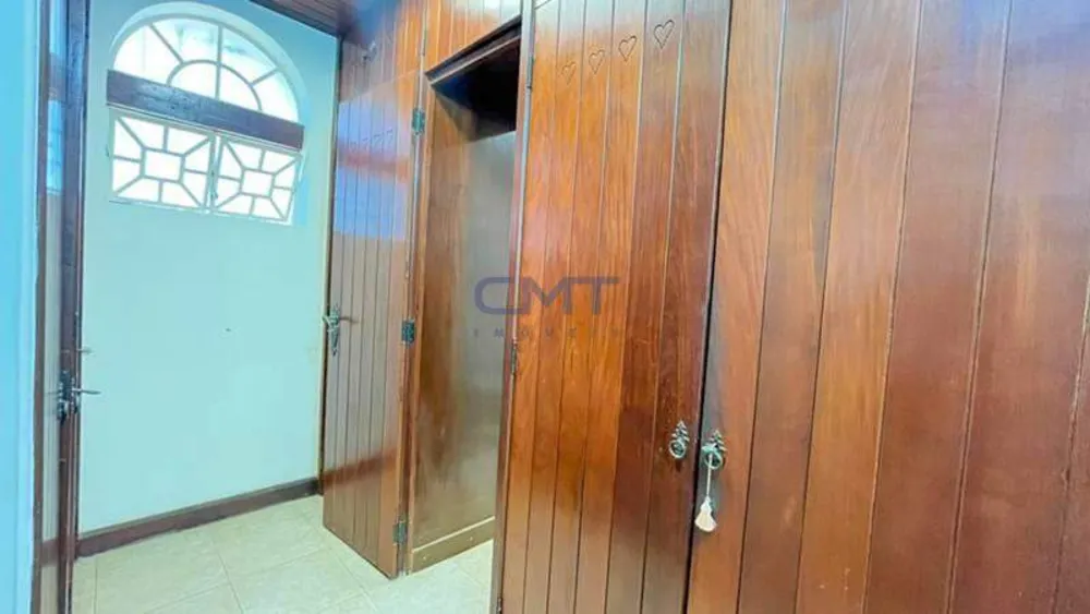 Casa, 5 quartos, 515 m² - Foto 15