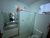 Apartamento, 2 quartos, 100 m² - Foto 5