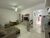 Apartamento, 2 quartos, 100 m² - Foto 2