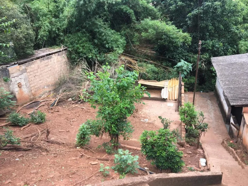 Terreno, 420 m² - Foto 1