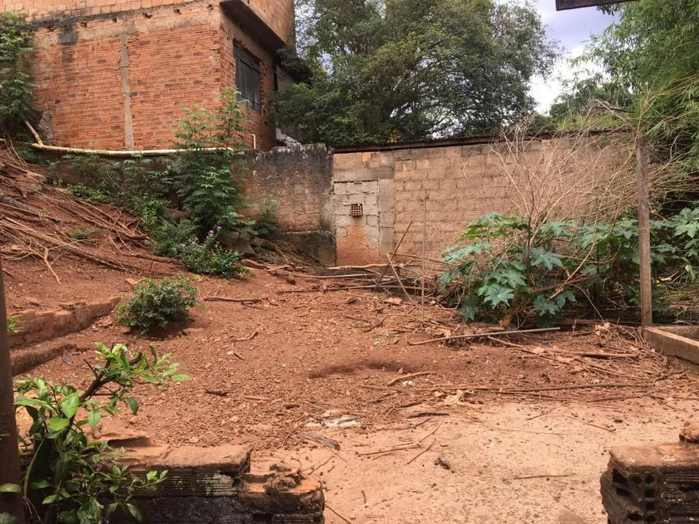 Terreno, 420 m² - Foto 3