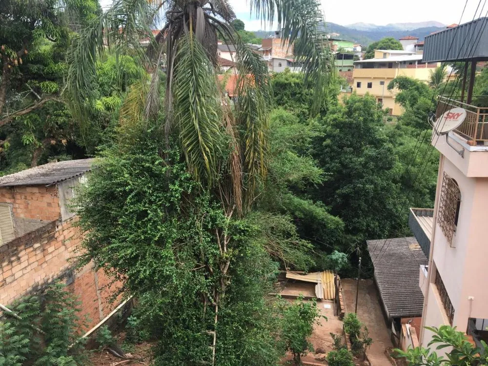 Terreno, 420 m² - Foto 7