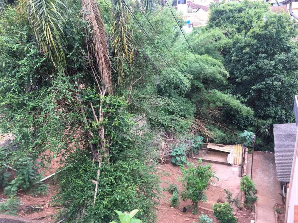 Terreno, 420 m² - Foto 4