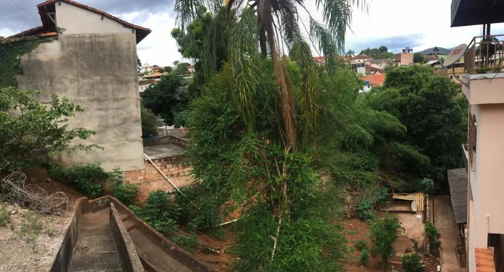 Terreno, 420 m² - Foto 6