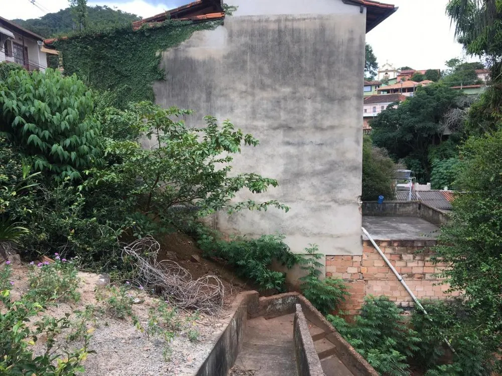 Terreno, 420 m² - Foto 5