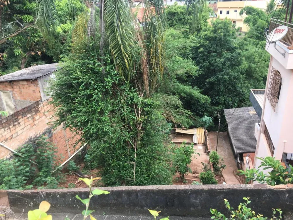 Terreno, 420 m² - Foto 8