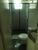 Apartamento, 3 quartos, 90 m² - Foto 2