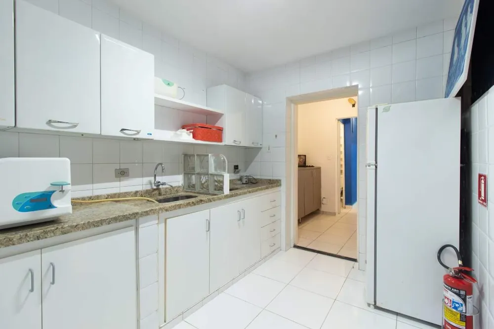 Loja-Salão, 181 m² - Foto 5