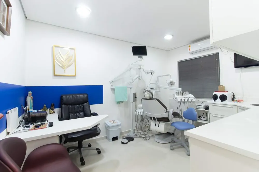 Loja-Salão, 181 m² - Foto 2