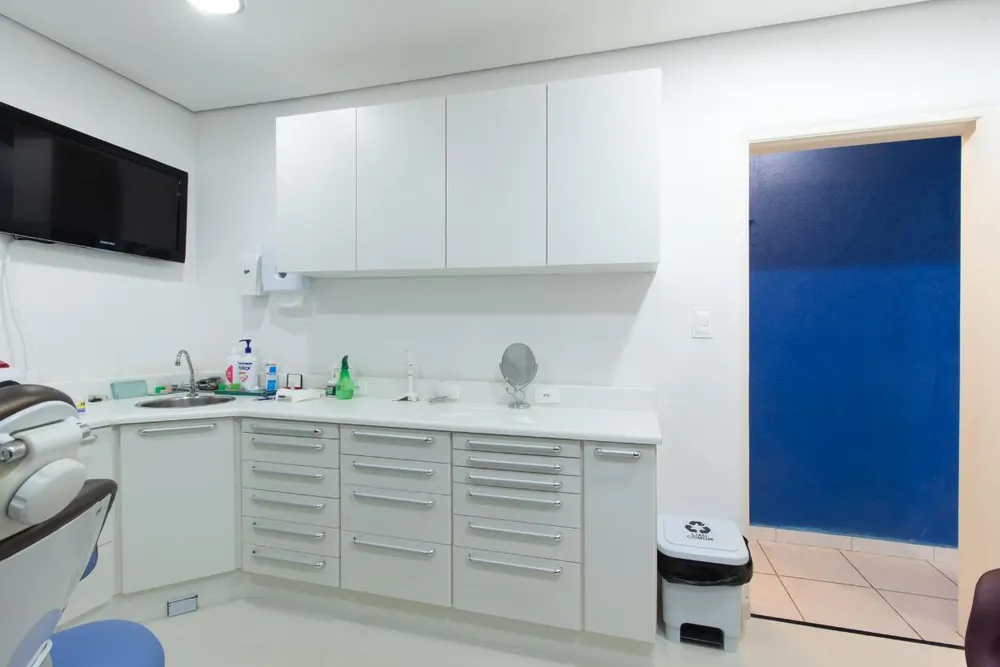 Loja-Salão, 181 m² - Foto 3