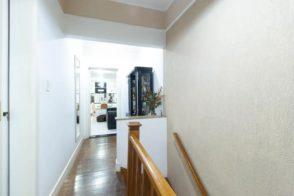 Loja-Salão, 181 m² - Foto 8