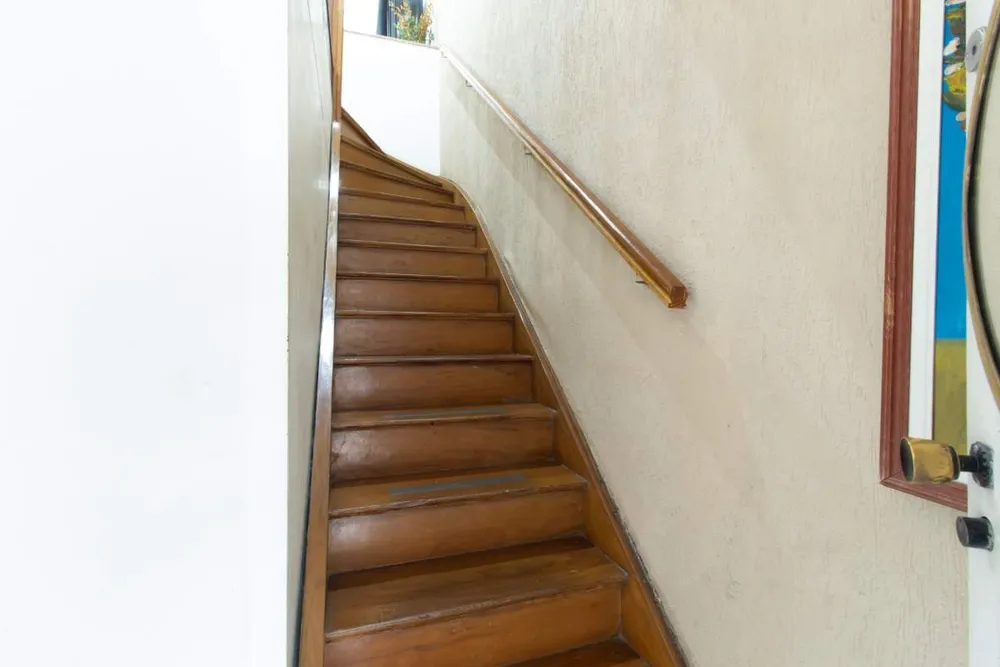 Loja-Salão, 181 m² - Foto 7
