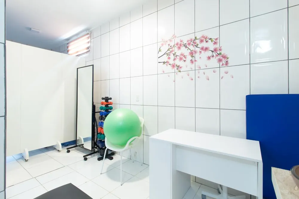 Loja-Salão, 181 m² - Foto 6
