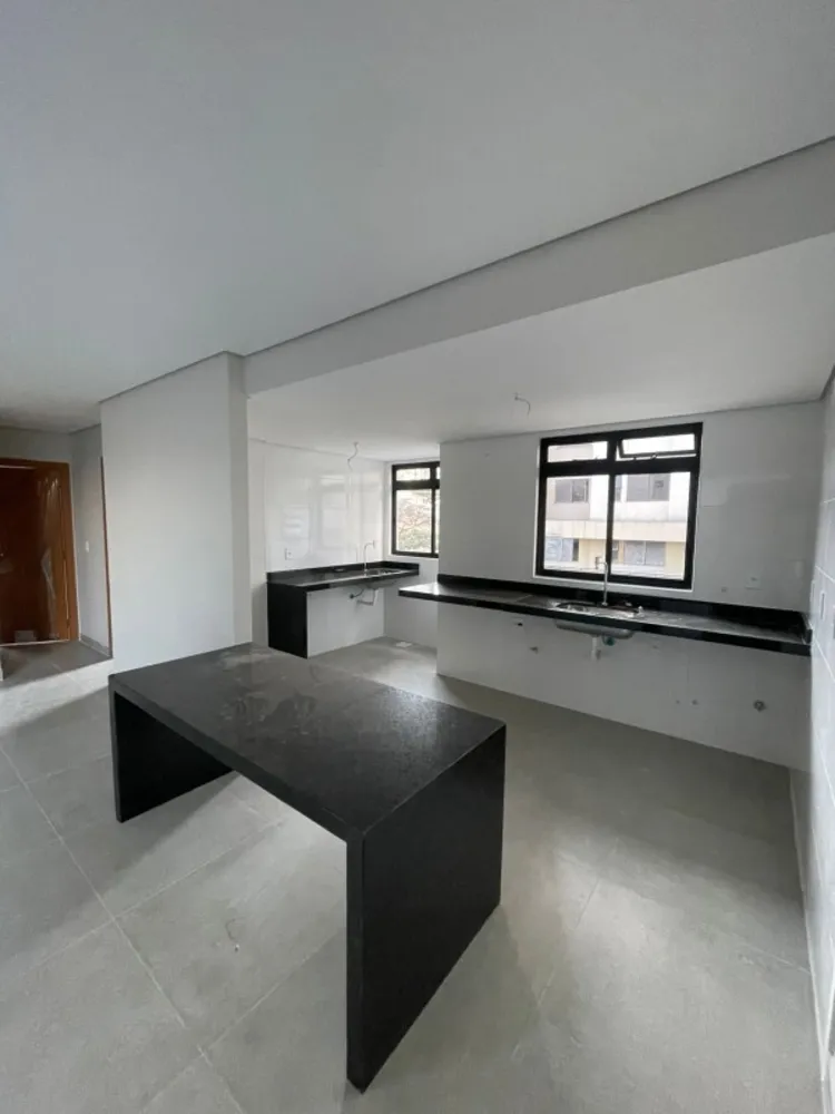 Apartamento, 2 quartos, 157 m² - Foto 1