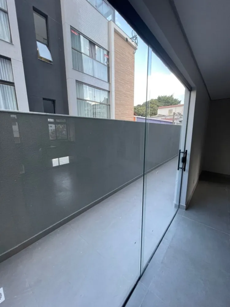 Apartamento, 2 quartos, 157 m² - Foto 8
