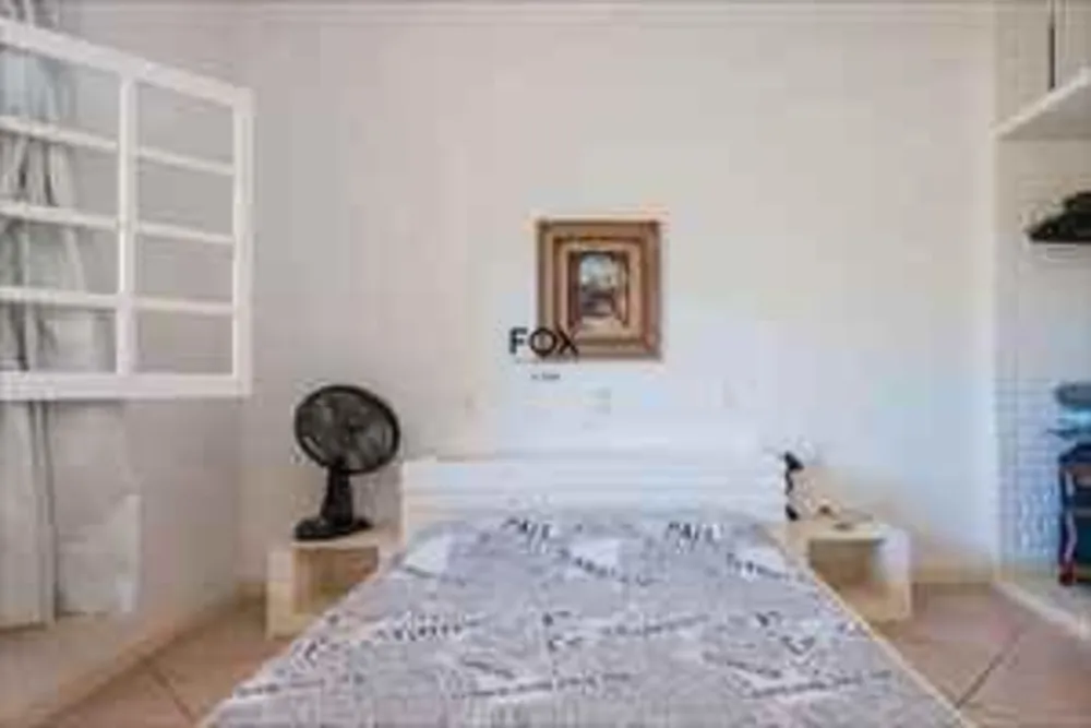 Casa de Condomínio, 4 quartos - Foto 9