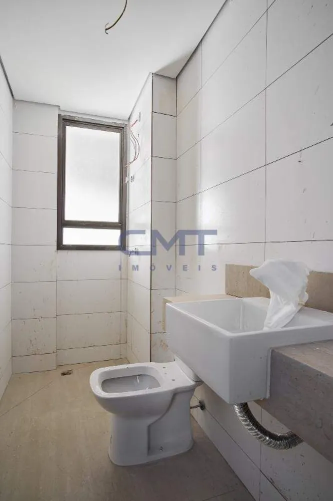 Apartamento, 3 quartos, 84 m² - Foto 2