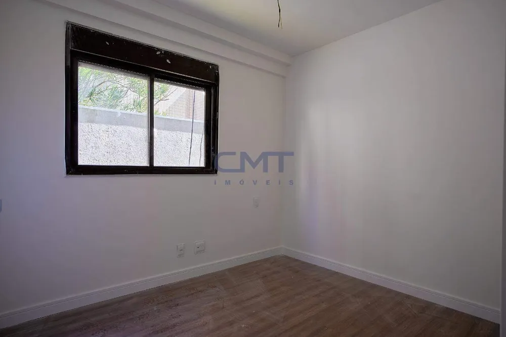Apartamento, 3 quartos, 84 m² - Foto 4