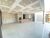 Cobertura, 3 quartos, 267 m² - Foto 4