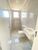 Cobertura, 3 quartos, 267 m² - Foto 3