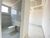 Cobertura, 3 quartos, 267 m² - Foto 1