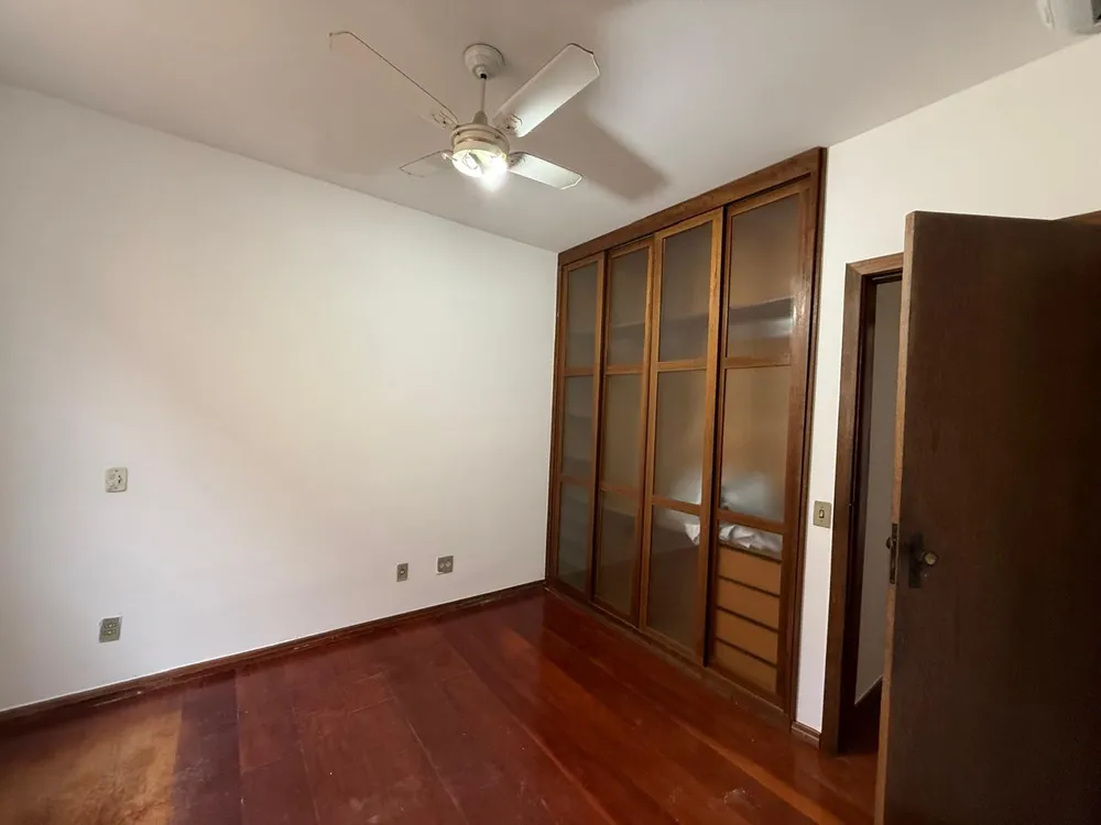 Cobertura, 4 quartos, 166 m² - Foto 4
