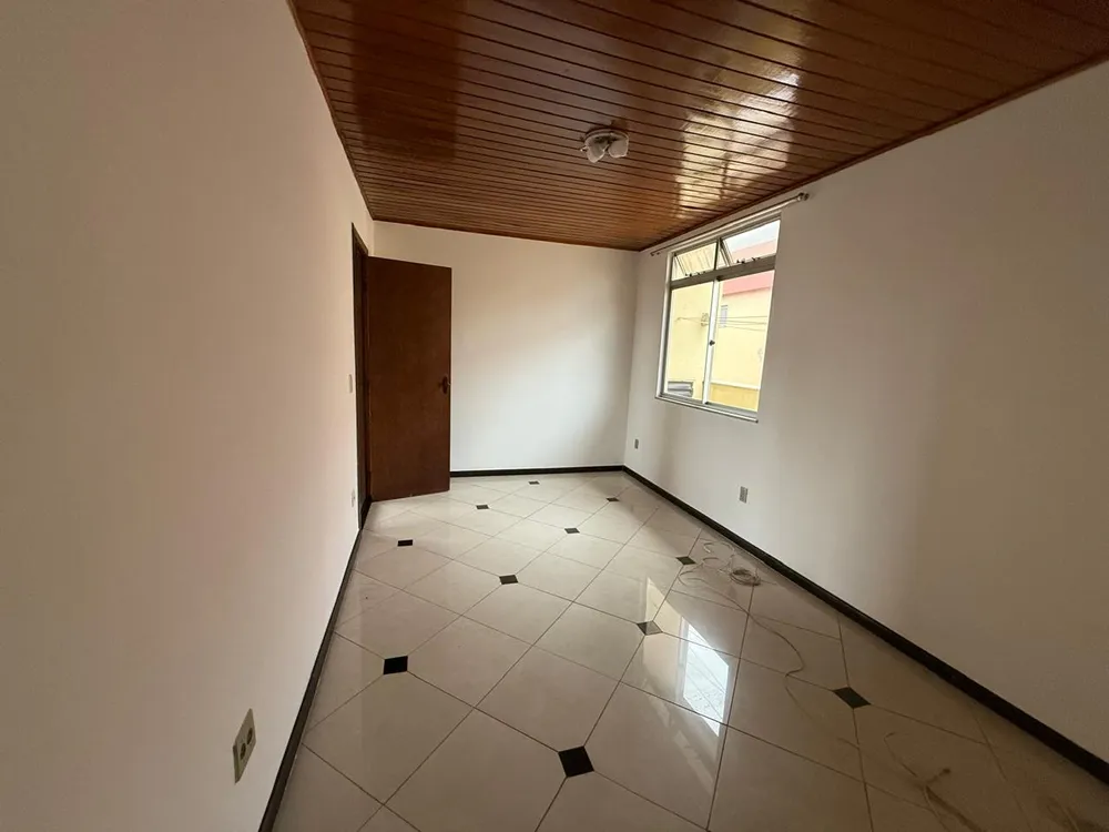 Cobertura, 4 quartos, 166 m² - Foto 1