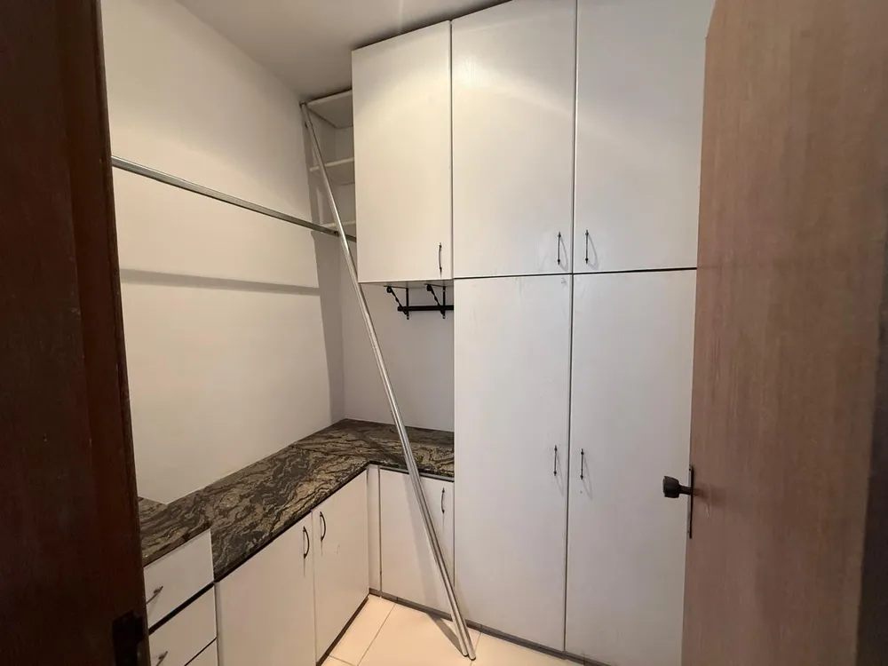 Cobertura, 4 quartos, 166 m² - Foto 3