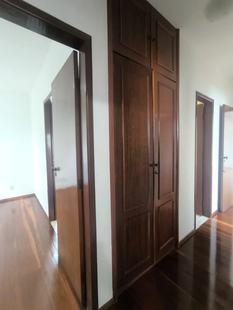 Apartamento, 3 quartos, 110 m² - Foto 7