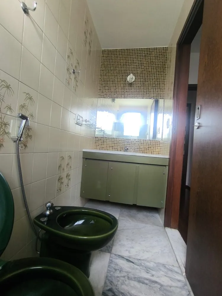Apartamento, 3 quartos, 110 m² - Foto 8