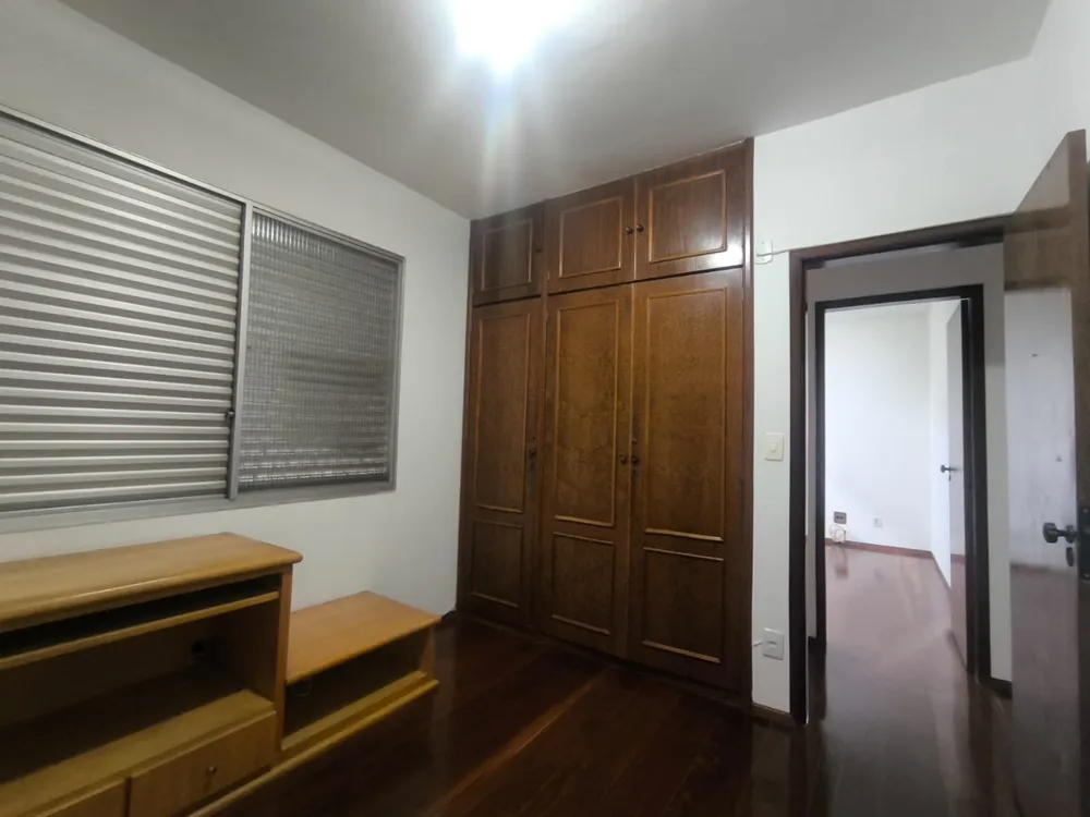 Apartamento, 3 quartos, 110 m² - Foto 5