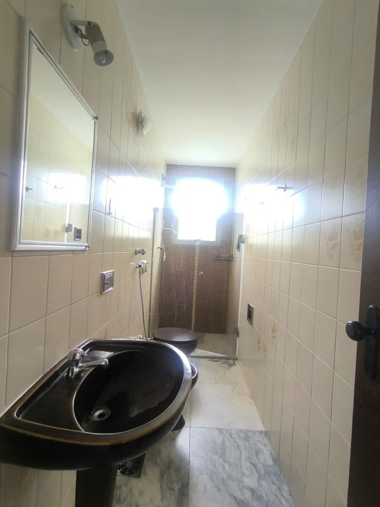 Apartamento, 3 quartos, 110 m² - Foto 6