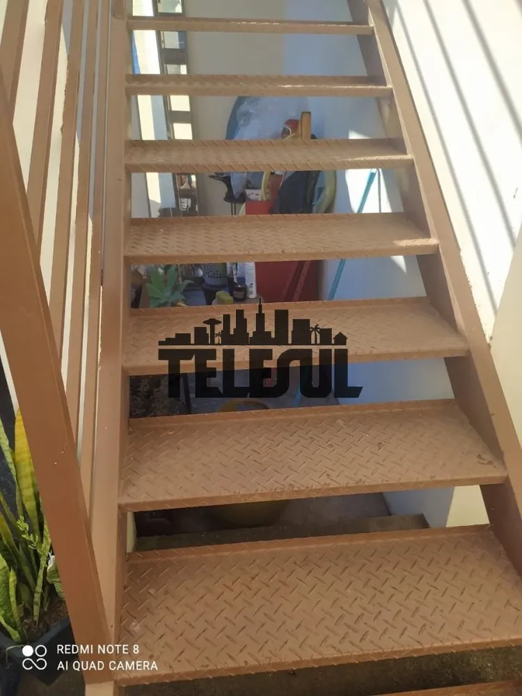 Casa, 2 quartos, 89 m² - Foto 9