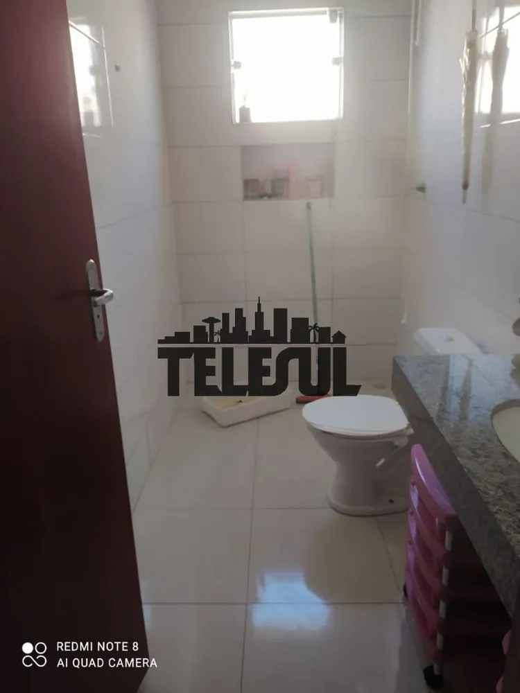Casa, 2 quartos, 89 m² - Foto 8