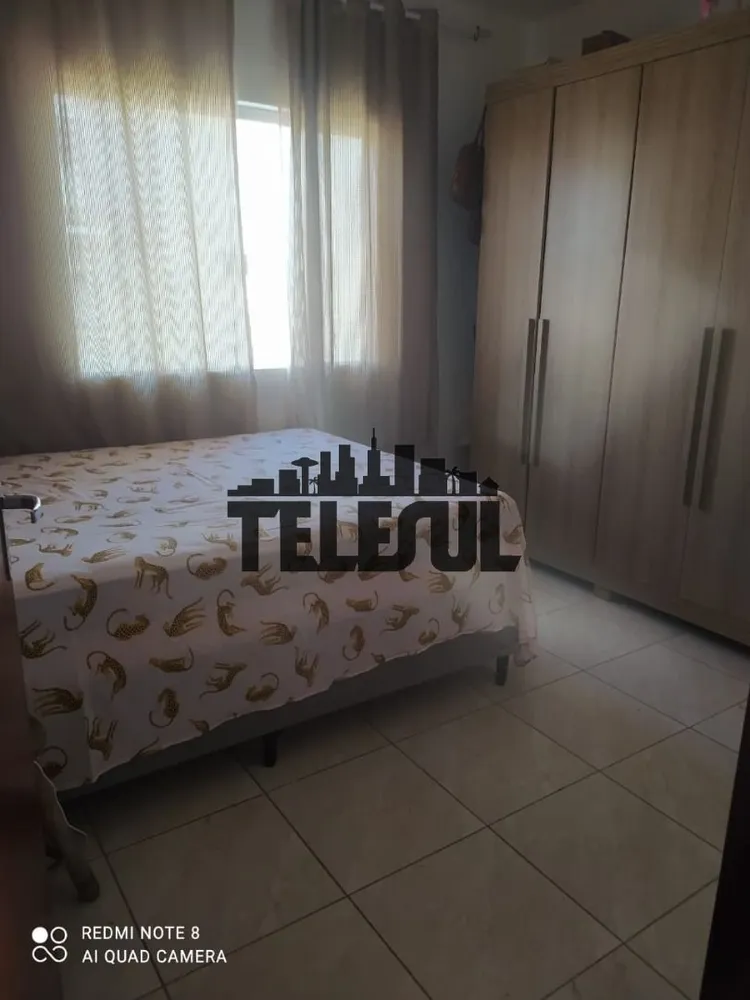 Casa, 2 quartos, 89 m² - Foto 4
