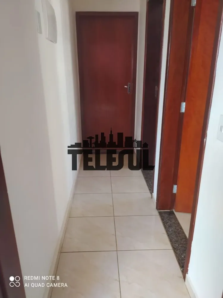 Casa, 2 quartos, 89 m² - Foto 5