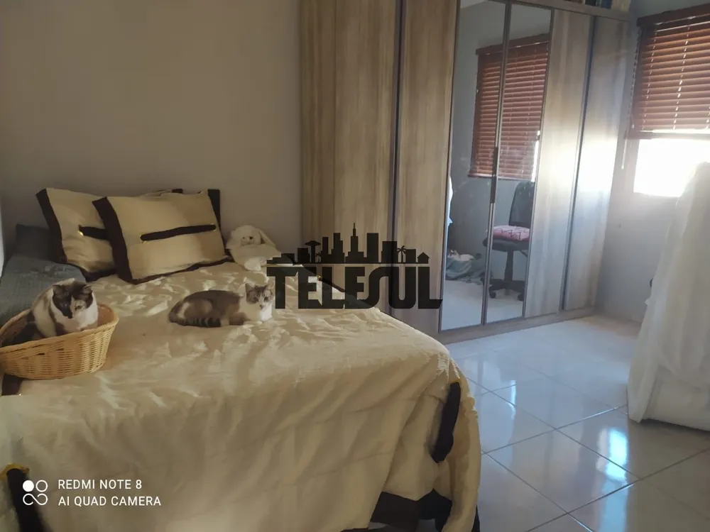 Casa, 2 quartos, 89 m² - Foto 7