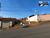 Terreno, 232 m² - Foto 1