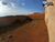 Terreno, 232 m² - Foto 5