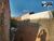 Terreno, 232 m² - Foto 2