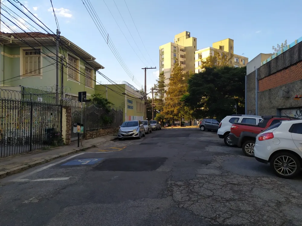 Prédio Inteiro, 2484 m² - Foto 5