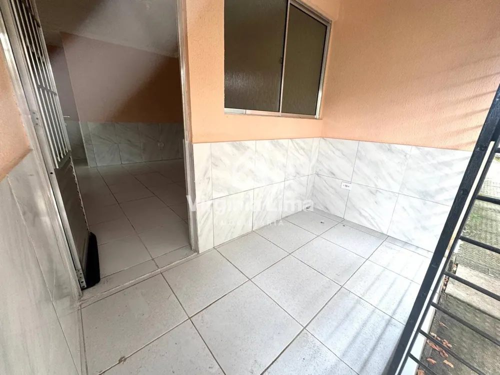 Apartamento, 3 quartos, 365 m² - Foto 2