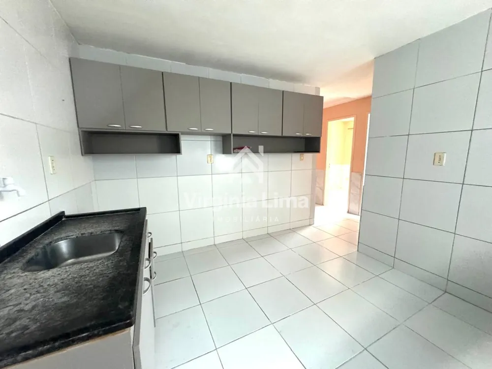 Apartamento, 3 quartos, 365 m² - Foto 9