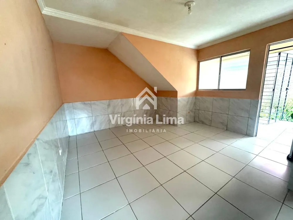Apartamento, 3 quartos, 365 m² - Foto 3