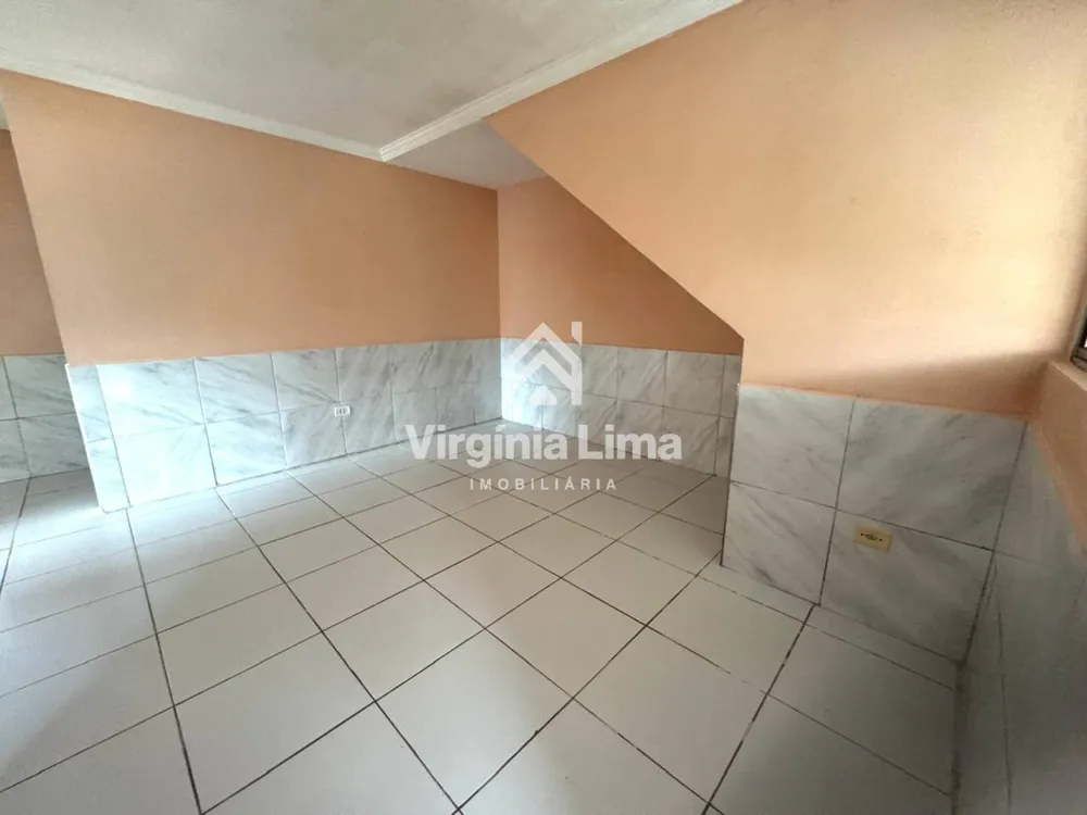 Apartamento, 3 quartos, 365 m² - Foto 3